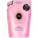 ファイントゥデイ MACHERIE (マシェリ) エアフィール コンディショナー EX 詰め替え 380ML コンディショナー