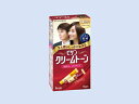 ホーユー ビゲン クリームトーン 4MA