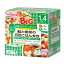 ҥ롼׿ʡ¸ƲBIGܥޥ륷ȺڤθܤϤ130G&80G٥ӡա