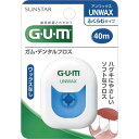 TX^[@GUM(K)@f^tX@bNXȂ@40M@ӂރ^Cv@ԃN[i[