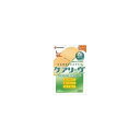 【送料無料】【あす楽】ニチバン ケアリーヴ CL40L Lサイズ 40枚入りX10個セット 絆創膏