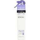 ▲【在庫限りF】コーセー スティーブンノル テクスチュアライジング ミスト 180ML ヘアスタイリングミスト