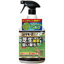 レインボー薬品 シバキープエース 900ML