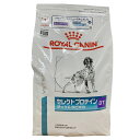 ロイヤルカナン　犬用　セレクトプロテイン　ダック&タピオカ　ドライ　3KG