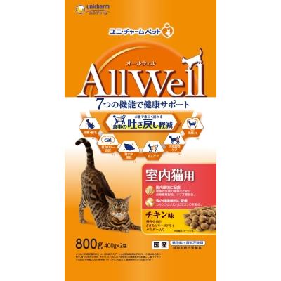 jE`[@AllWell@Lp@`L@800G