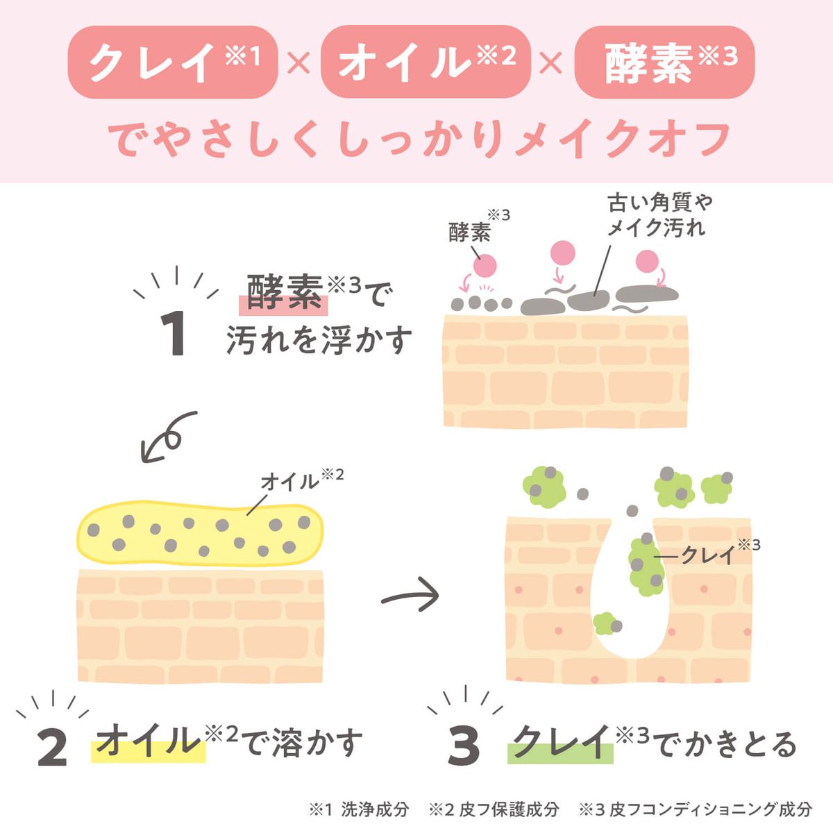 �����åȡ�̴�ߤ�С��ࡡ��ť���ࡼ���⥤�����㡼��90G������󥸥󥰥С���