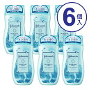 ジョンソン&ジョンソン　ミネラルジェリーローション　200ML 