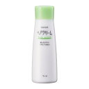 ちふれ化粧品　ちふれ　ヘアクリームN　150ML