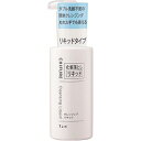 ちふれ化粧品　ちふれ　クレンジングリキッド　200ML