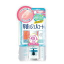 BCL ネイルネイル ボリュームジェルトップコート N 10ML
