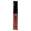 ں߸˸¤ۥ롡(RIMMEL)ޥ#0141ܡ