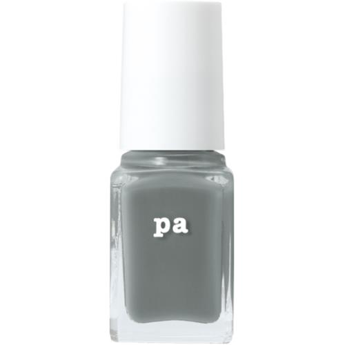 ディアローラ paネイルカラー S031