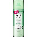 花王 ケープ ナチュラル&キープ 無香料 BIGサイズ 300G