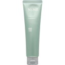 ホーユー NiNE ナイン デザインセラム 80G