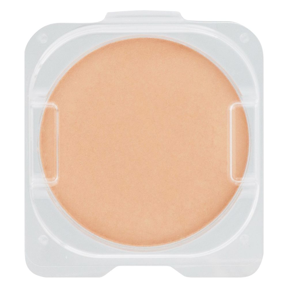 【エントリーP5倍】【送料無料】 コーセー 雪肌精 スノー CC パウダー 01 やや明るい自然な肌色 8g