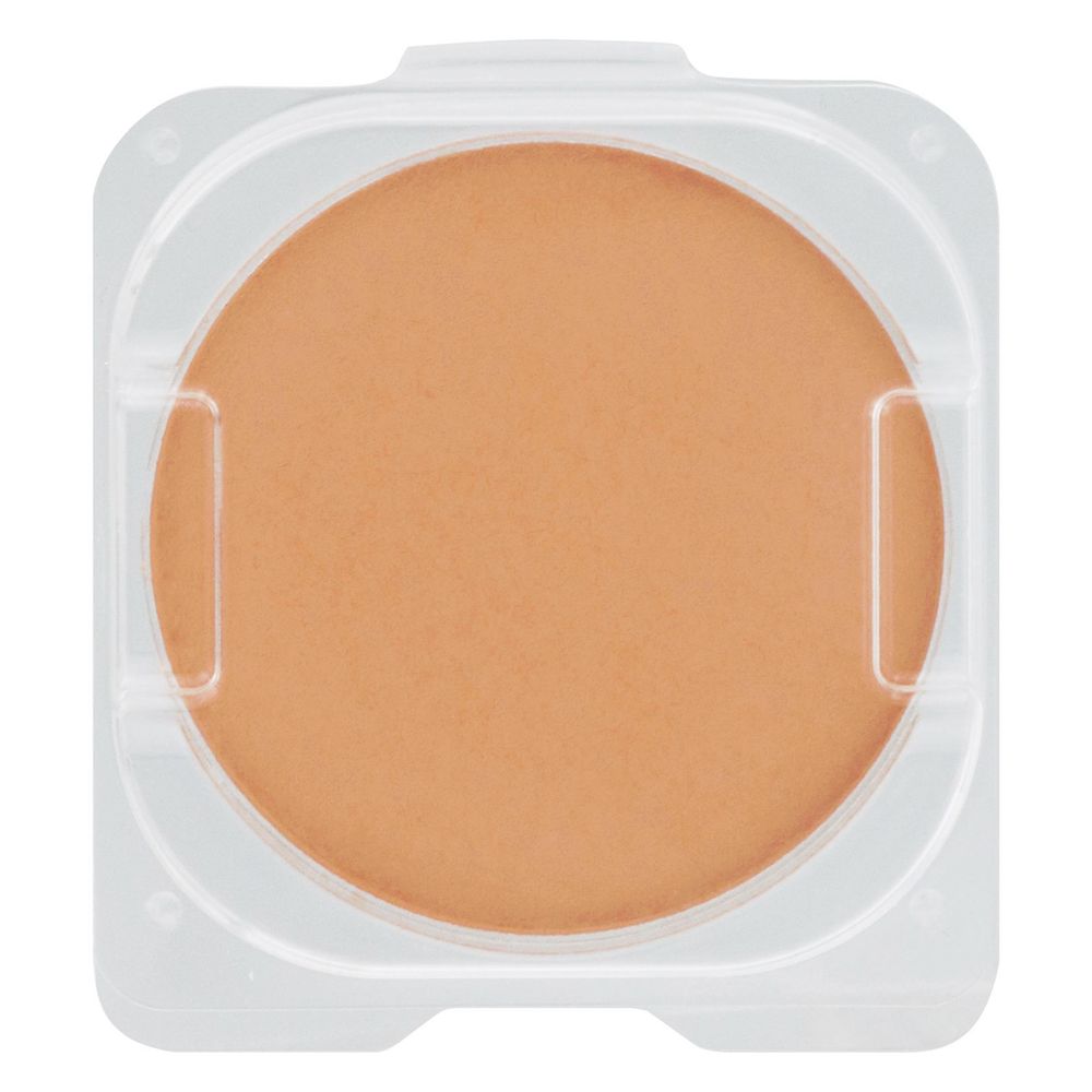 【エントリーP5倍】【送料無料】 コーセー 雪肌精 スノー CC パウダー 03 やや暗めの自然な肌色 8g