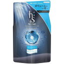 P&G h&s for men ボリュームアップコンディショナー 詰替 300G