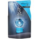 P&G h&s for men ボリュームアップシャンプー 詰替 300ML