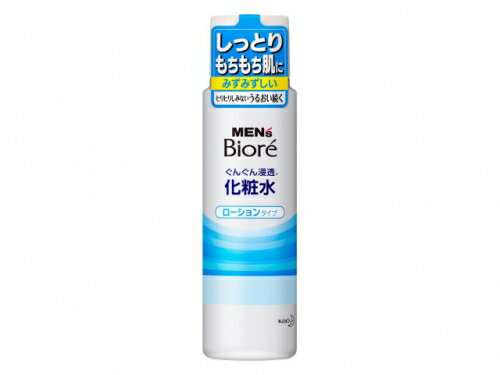 ֲ󥺥ӥ졡Ʃѿ塡󥿥ס180ML