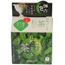 牛乳石鹸 自然ごこち 茶洗顔石けん 80g...
