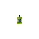 【エントリーP5倍】薬用リステリン フレッシュミント 1000ML