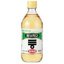 【エントリーP5倍】ミツカン 穀物酢 500MLX10個セット