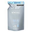 スティーブンノル スカルプケアシステム ハイドレーター 400mL