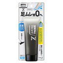 商品説明足ムレ感0へ。1日ずーっと足さらさら。「持続型ドライメッシュ技術」で汗を止めずに乾かすという発想。ドライパウダー（基剤）を含む蒸発膜が汗を乾かし続けて、肌ずーっとさらさら。足指・足裏にたっぷり塗れる70g。足のニオイ気にならない（機能性香料配合）。革靴の日も！健やか素肌に。すっきり成分（清涼剤）配合（メントール・ペパーミント抽出液）。石けんの香り。文責者の氏名と資格種類ウエルシア薬局（株）0120-114-841薬剤師:石原　純　