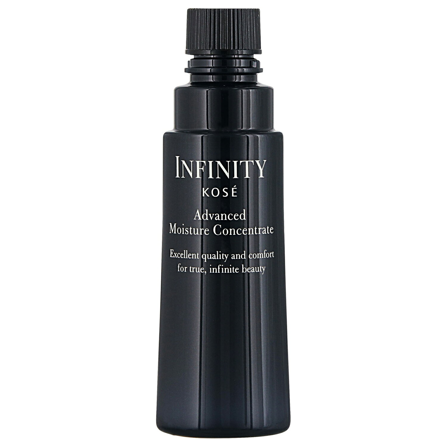 　コーセー インフィニティ アドバンスト モイスチュア コンセントレート (付けかえ用) 50mL