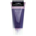 不二ラテックス Beside ローション ストロング 180ML