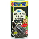 【エントリーP5倍】キョーリン カメプロス 大スティック 60 G