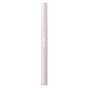ファシオ ペンシル&パウダー アイブロウ 03 ライトブラウン 0.4g