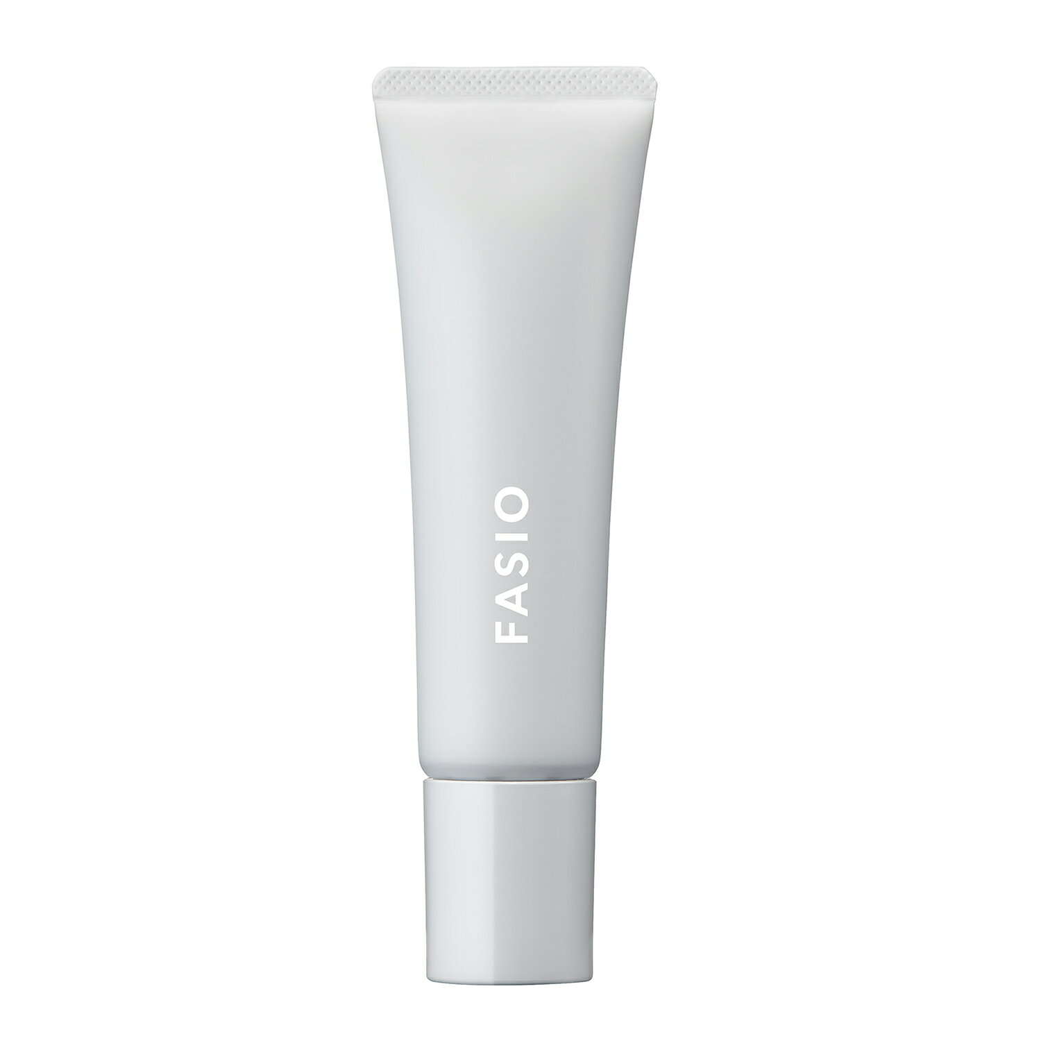 ファシオ ティント リップ UV 01 クリアピンク 10g