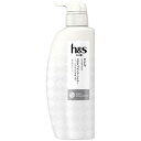 P&G h&s scalp スカルプコンディショナーポンプ 350G コンディショナー