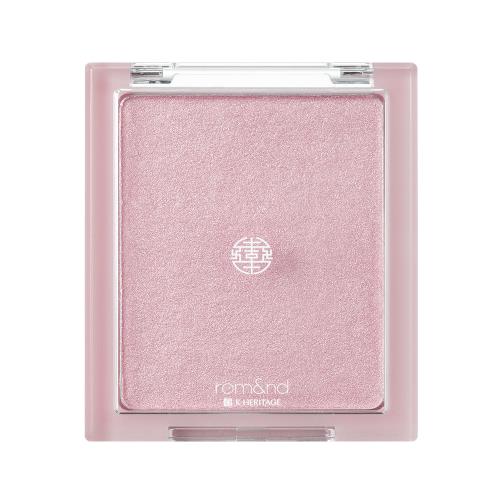 韓国高麗人参社　ロムアンド　ヴェールライター02　5.5G