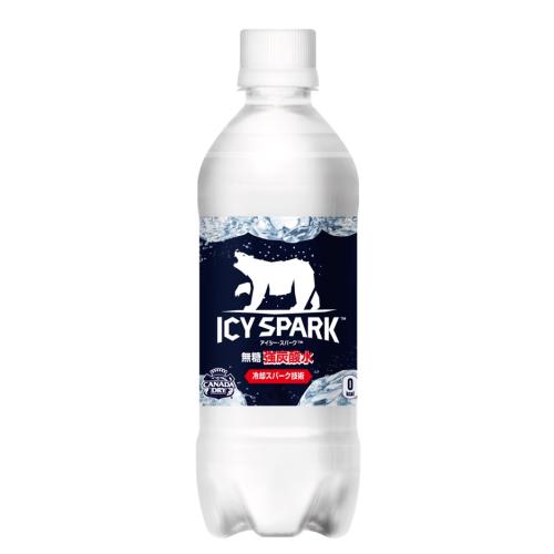 商品説明「冷却スパーク技術」による日本コカ・コーラ史上最強の強炭酸。スッキリとしたキレの良い炭酸の刺激による爽快感。新処方により、開栓後の炭酸がより持続。文責者の氏名と資格種類ウエルシア薬局（株）0120-114-841薬剤師:石原　純　