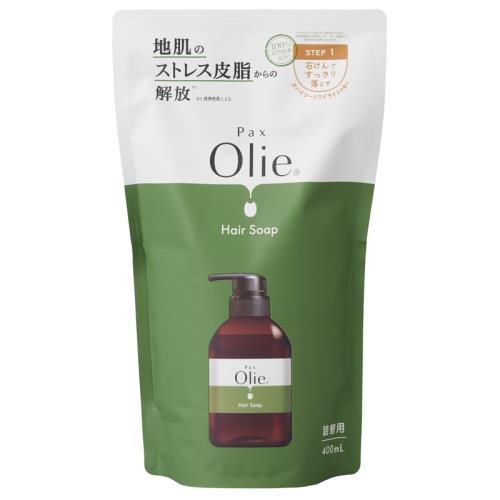 商品説明●オレイン酸リッチのフレッシュなオリーブオイルを使用し、100％自然由来成分で肌にやさしいヘアケアソープです。●石けん由来の濃密な泡で地肌のストレス皮脂をすっきり落とし、専用ヘアコンディショナーを使用することでうるおいヴェールをまとわせます。●スパイシートワイライトの香りで、一日の終わりのリラックスタイムを演出します。広告文責株式会社ウェルパーク　電話番号：042-659-3716　