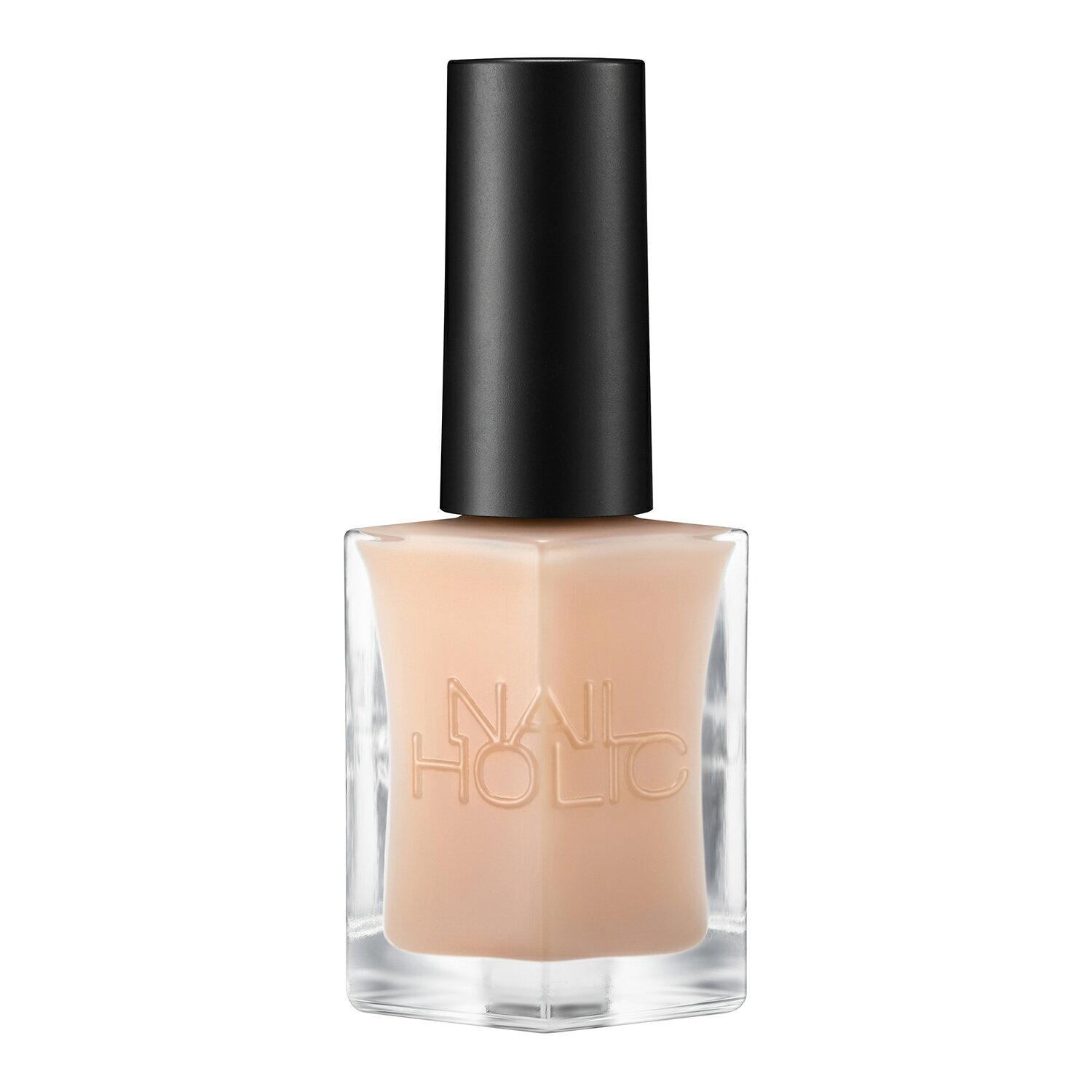 �l�C���z���b�N 24_7 SP001 10ml