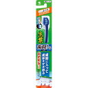 小林製薬 生葉 歯間に入るブラシ コンパクトヘッド ふつう
