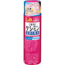 小林製薬　薬用ケシミン液M　しっとりタイプ　本体　160ML　薬用美白化粧水