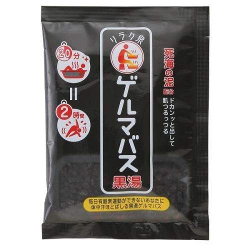 ߷ꡡ饯ޥХ40G