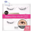 DUP プレミアムバリューパック 16