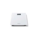 オムロン 通信体重計 HN−300T2ーJTW