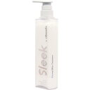 アクアノア スリークByサラサロン トリートメント 360ML