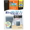 【エントリーP5倍】エステー 備長炭ドライペットクリア 350mL