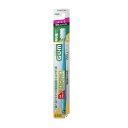 サンスター GUM WELLPLUS デンタルブラシ 226 ふつう 1本