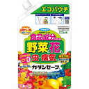 フマキラー カダンセーフ エコパウチ 850ml