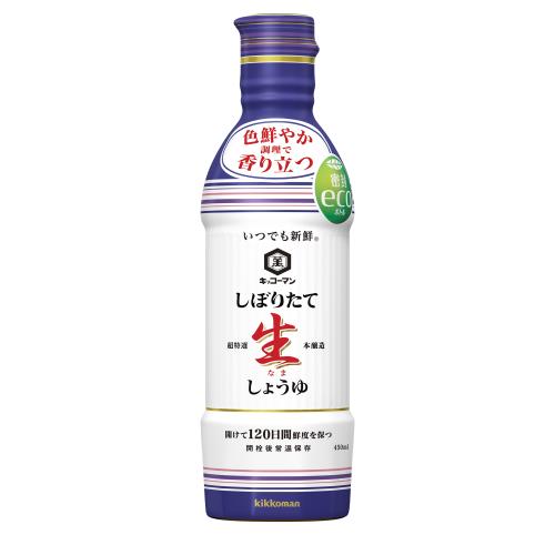 全国お取り寄せグルメ食品ランキング[しょうゆ(121～150位)]第143位