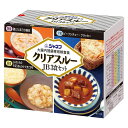 プリマハム FIELD GOOD （ フィールグッド ） 植物由来の チキンナゲット （ 200g×20パック ） 送料込 [ 送料無料 健康 植物由来 ]