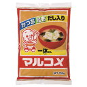 【エントリーP5倍】マルコメ 一休さん 750g×12個セット